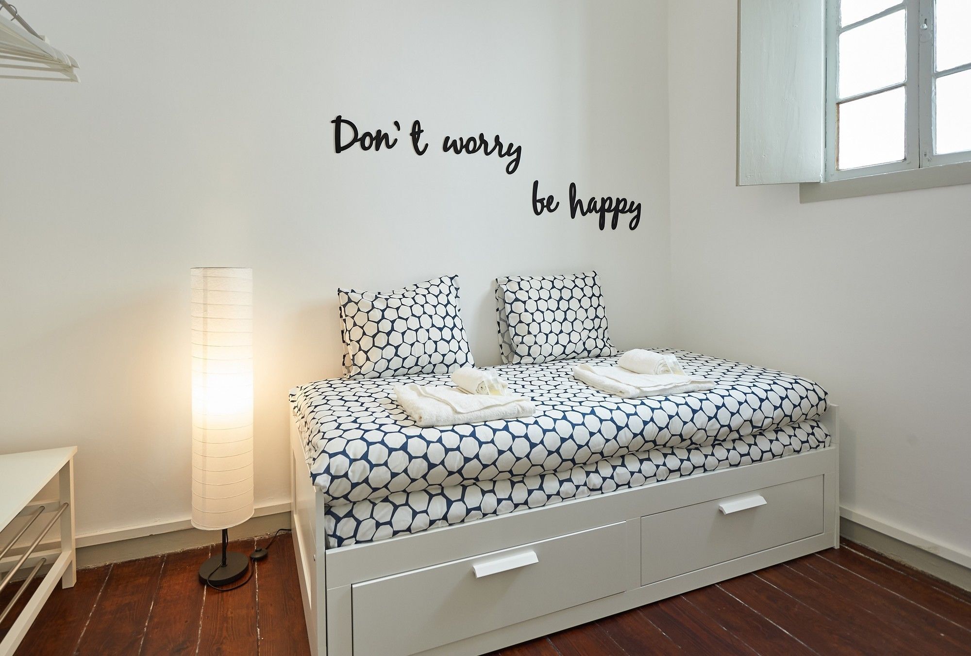 Apartamento Bairro Alto 2 *